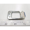 Płytka wzmacniająca przód FORD Fiesta 01-08 / Fusion 01-12 OE 1318063