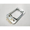 Płytka wzmacniająca przód FORD Fiesta 01-08 / Fusion 01-12 OE 1318063