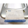 Płytka wzmacniająca przód FORD Fiesta 01-08 / Fusion 01-12 OE 1318063
