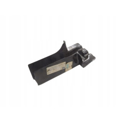 Blacha panel Ford OE 6200251