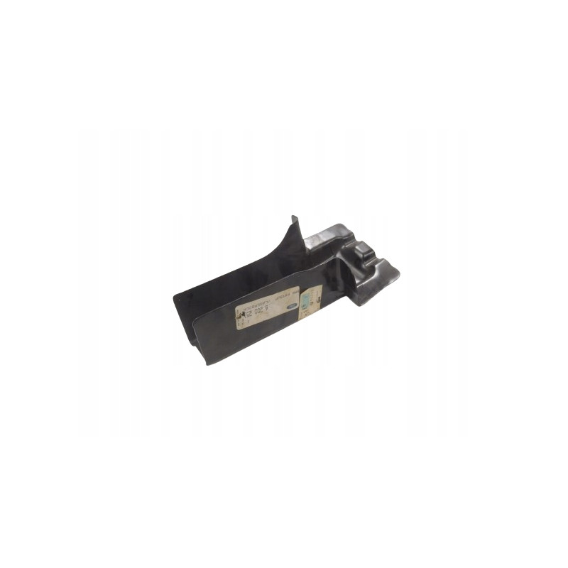 Blacha panel Ford OE 6200251