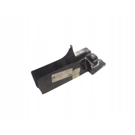 Blacha panel Ford OE 6200251