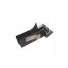 Blacha panel Ford OE 6200251