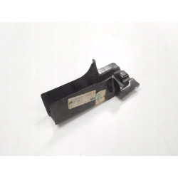 Blacha panel Ford OE 6200251