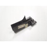 Blacha panel Ford OE 6200251