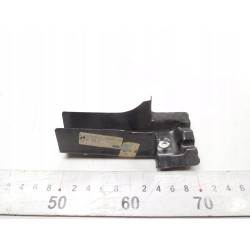 Blacha panel Ford OE 6200251