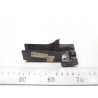 Blacha panel Ford OE 6200251