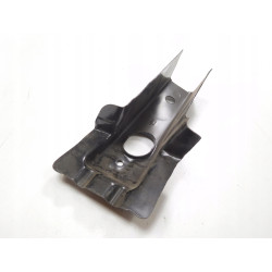 Blacha panel Ford OE 6200251