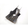 Blacha panel Ford OE 6200251