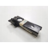 Blacha panel Ford OE 6200251