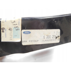 Blacha panel Ford OE 6200251