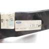 Blacha panel Ford OE 6200251