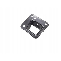 Przedłużenie - Podłużnica Przednia FORD Focus 1998-2005 OE 1075637