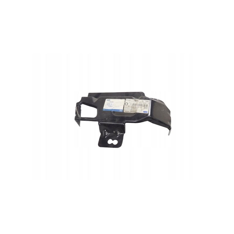 Wspornik - kratka chłodnicy Ford Transit Connect 2002- 2013 OE 1345126