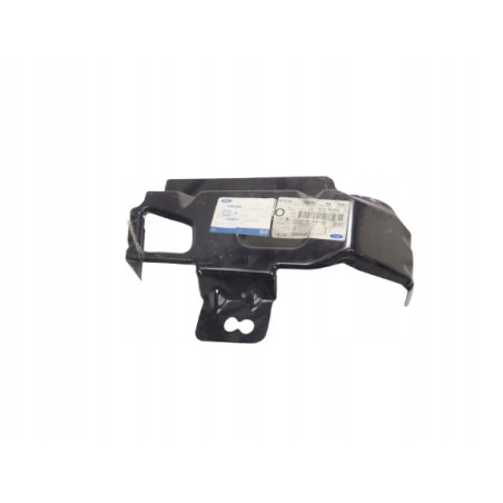 Wspornik - kratka chłodnicy Ford Transit Connect 2002- 2013 OE 1345126
