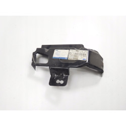 Wspornik - kratka chłodnicy Ford Transit Connect 2002- 2013 OE 1345126