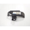 Wspornik - kratka chłodnicy Ford Transit Connect 2002- 2013 OE 1345126