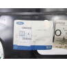 Wspornik - kratka chłodnicy Ford Transit Connect 2002- 2013 OE 1345126
