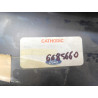 Belka - Poprzeczn.Podłogi-Zewnętrz Ford Transit 1991-1994 OE 6685660