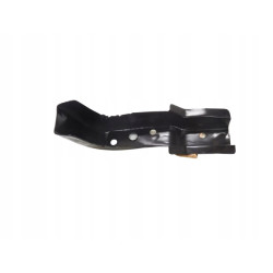 Blacha panel Ford OE 6174614