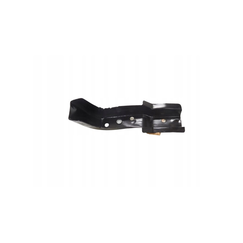 Blacha panel Ford OE 6174614