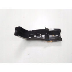 Blacha panel Ford OE 6174614