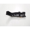 Blacha panel Ford OE 6174614