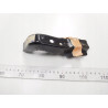 Blacha panel Ford OE 6174614