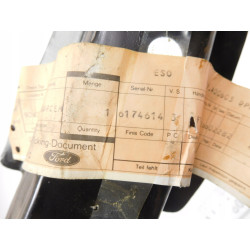 Blacha panel Ford OE 6174614