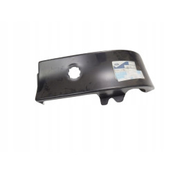 Blacha końcowa tylne światło prawe Ford Mondeo 1992-1996 OE 6962398