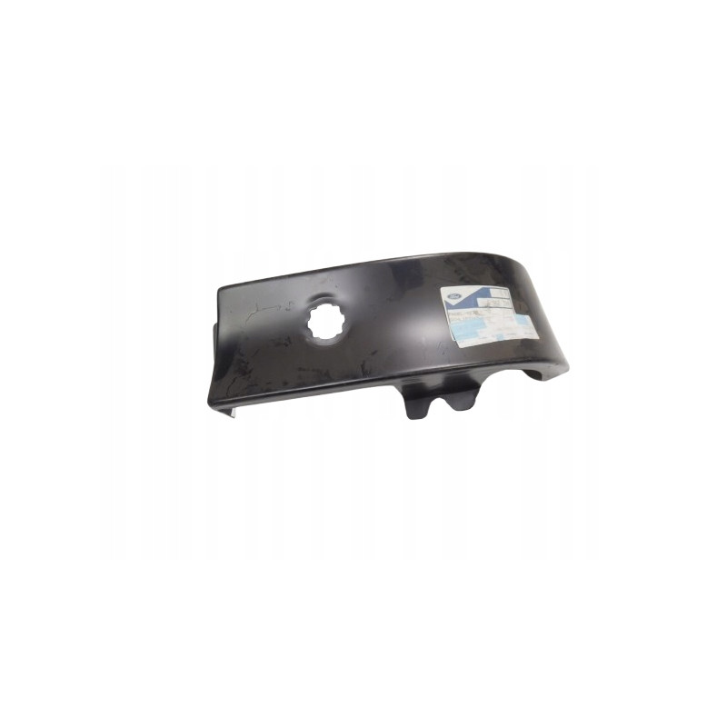 Blacha końcowa tylne światło prawe Ford Mondeo 1992-1996 OE 6962398