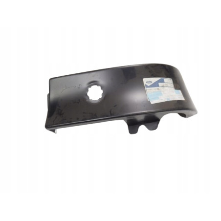 Blacha końcowa tylne światło prawe Ford Mondeo 1992-1996 OE 6962398