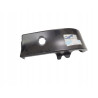 Blacha końcowa tylne światło prawe Ford Mondeo 1992-1996 OE 6962398