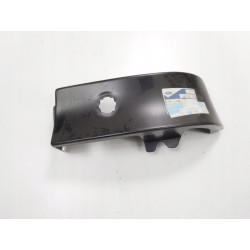 Blacha końcowa tylne światło prawe Ford Mondeo 1992-1996 OE 6962398