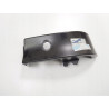 Blacha końcowa tylne światło prawe Ford Mondeo 1992-1996 OE 6962398