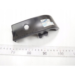 Blacha końcowa tylne światło prawe Ford Mondeo 1992-1996 OE 6962398
