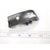 Blacha końcowa tylne światło prawe Ford Mondeo 1992-1996 OE 6962398