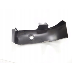 Blacha końcowa tylne światło prawe Ford Mondeo 1992-1996 OE 6962398