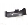 Blacha końcowa tylne światło prawe Ford Mondeo 1992-1996 OE 6962398
