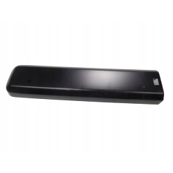 Blacha, panel Ford OE 1614525