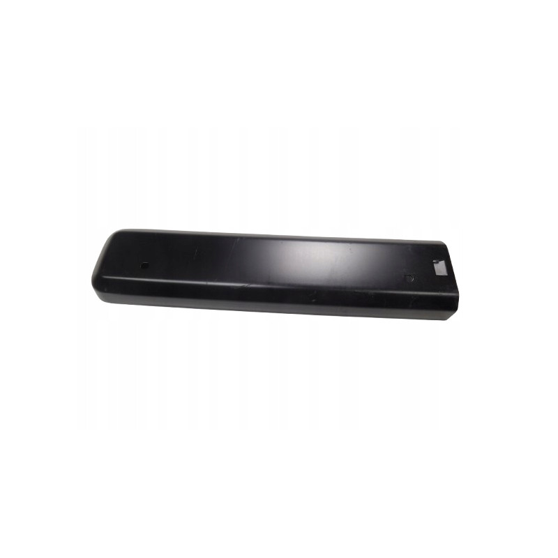 Blacha, panel Ford OE 1614525