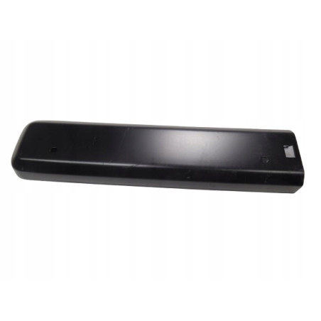 Blacha, panel Ford OE 1614525