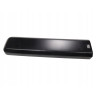 Blacha, panel Ford OE 1614525