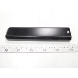 Blacha, panel Ford OE 1614525