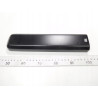 Blacha, panel Ford OE 1614525