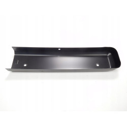 Blacha, panel Ford OE 1614525