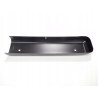 Blacha, panel Ford OE 1614525