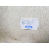 Blacha, panel Ford OE 1614525