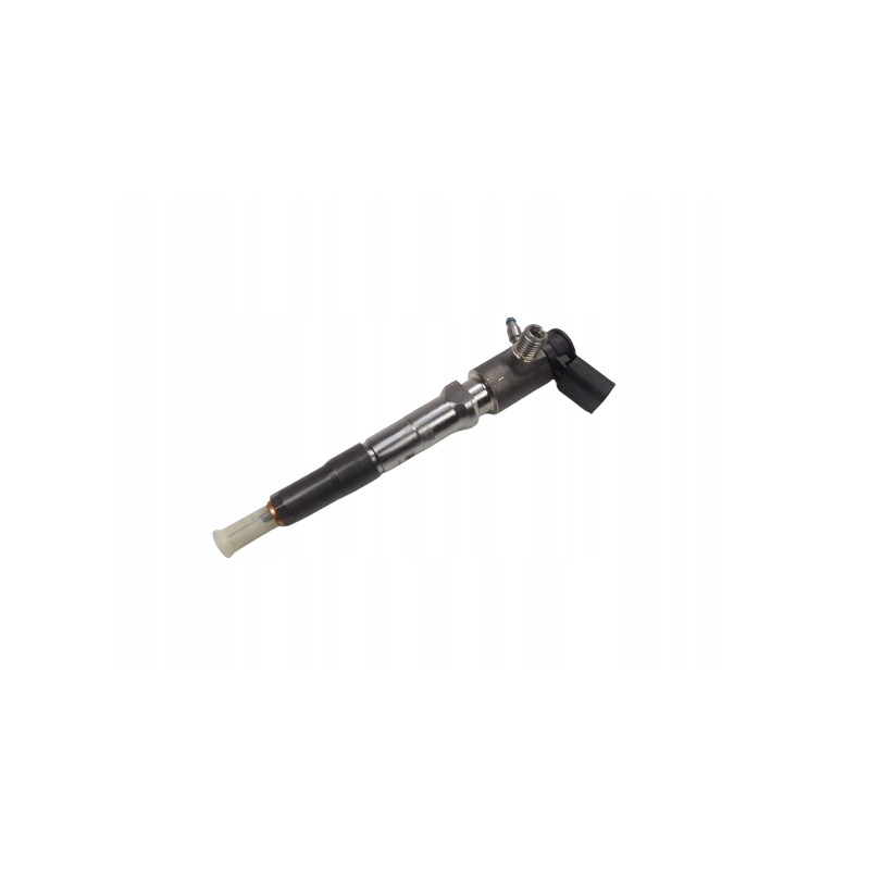 WTRYSKIWACZ 2.0 DIESEL FORD RANGER TRANSIT OE 2215551