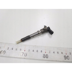 WTRYSKIWACZ 2.0 DIESEL FORD RANGER TRANSIT OE 2215551